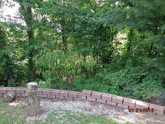 5th image of 1434 N Boehne Camp Rd