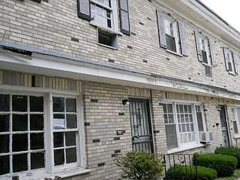 1st image of 7721 S Coles Ave APT D