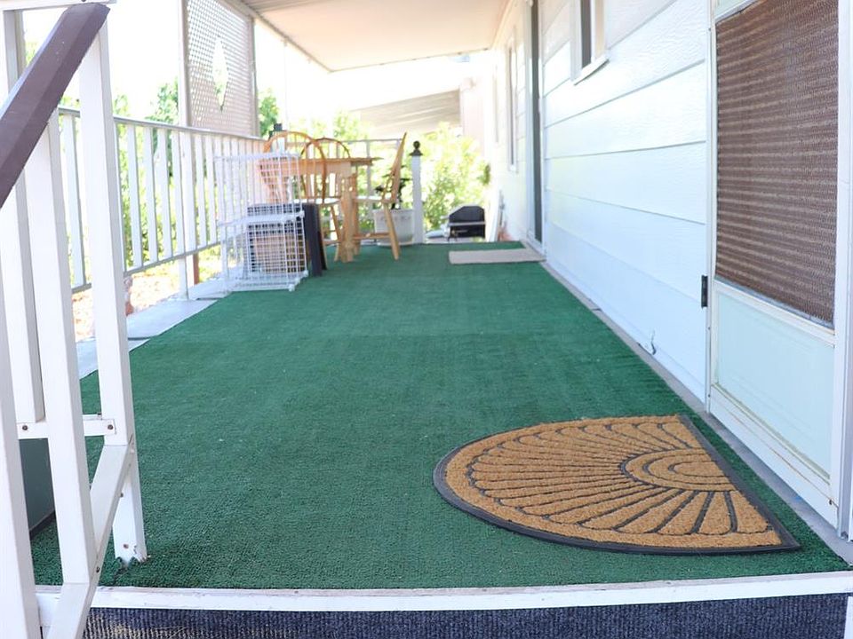 604 Pringle Ave Galt CA Zillow