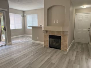 9050 W Warm Springs Rd UNIT 1154, Spring Valley, NV 89148