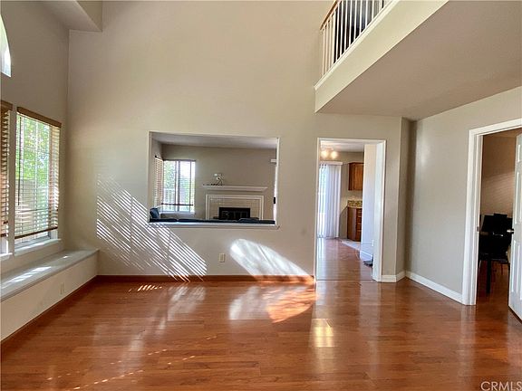 3rd image of 101 Buckeye St