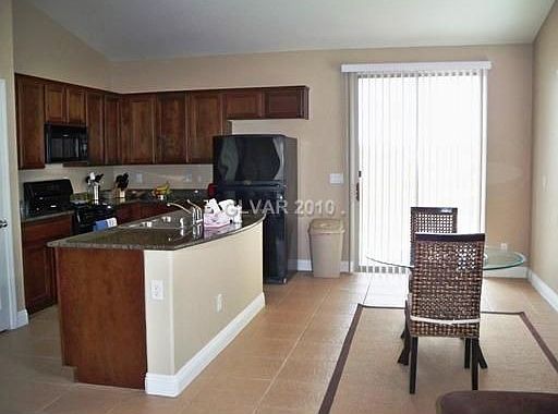 2nd image of 8008 Slate Falls St