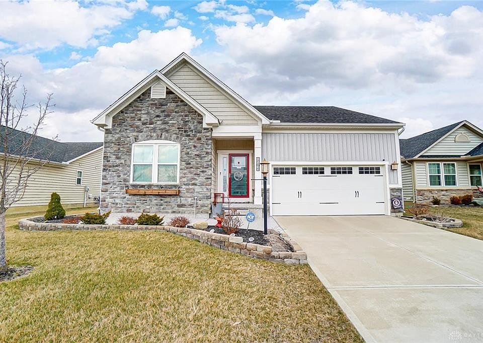 1st image of 1194 Scarlet Oak Dr