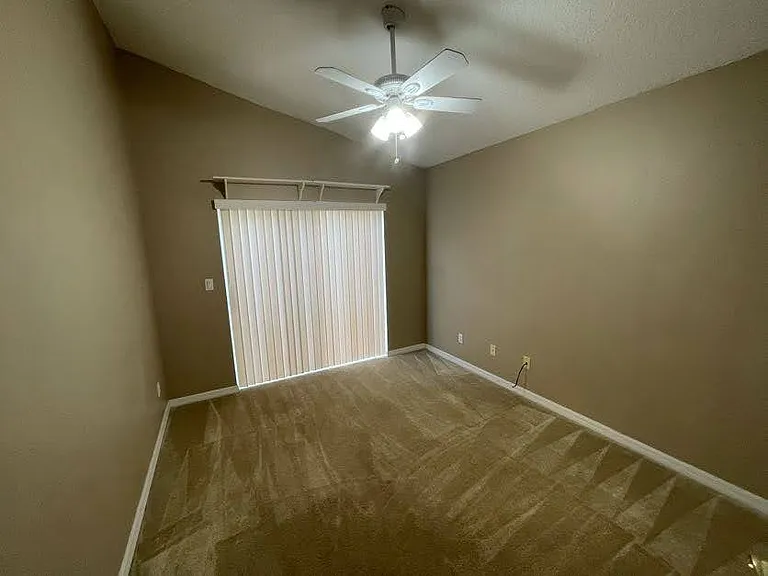 18111 Pheasant Walk Dr — Photo 23