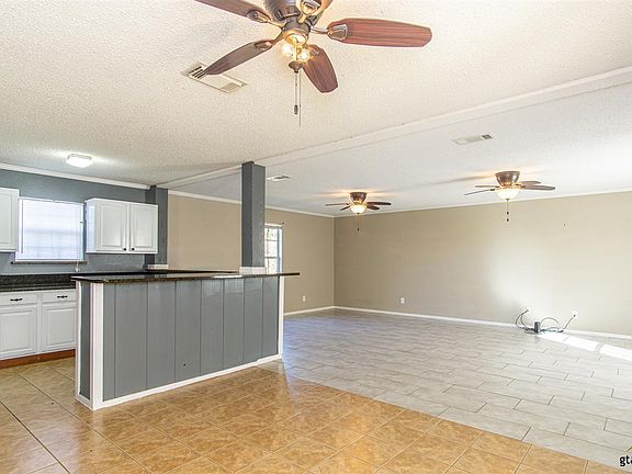 2nd image of 20400 County Road 4217