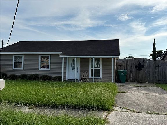 2nd image of 28 Winifred St
