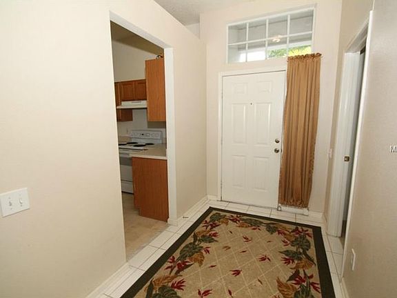 5th image of 10412 Hunters Haven Blvd