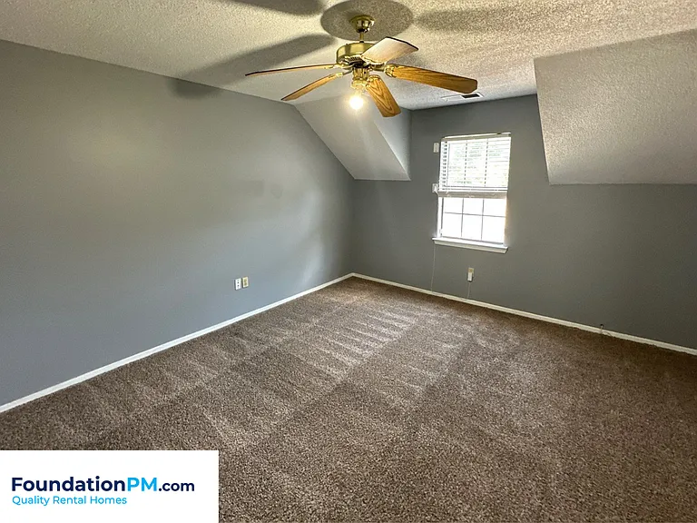 5106 Wyndance Dr — Photo 7