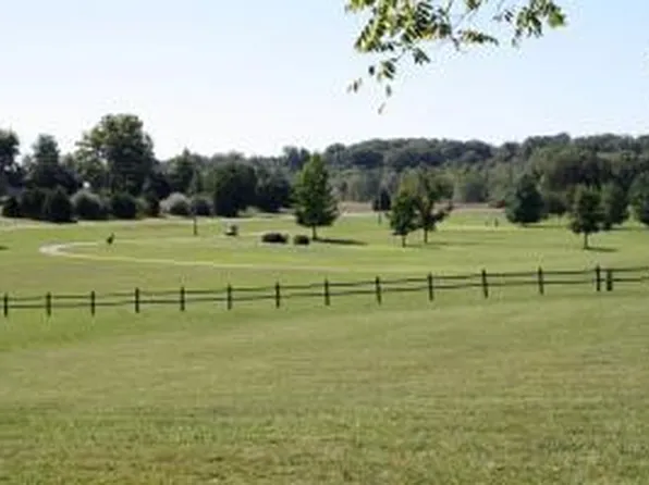 000 Sienna Drive, West Plains, MO 65775