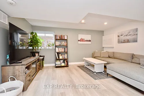 39 Dancy Dr #BASEMENT Photo 1