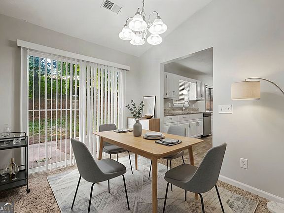5th image of 2692 Ansley Way