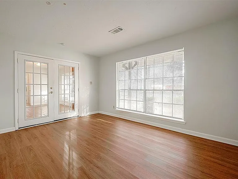 15726 Sea Liner Dr — Photo 4
