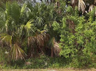 490 Filbert Ave NE, Palm Bay, FL 32907