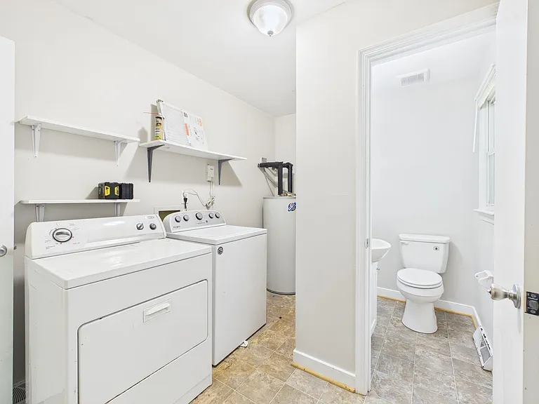 3041 Clintwood Rd — Photo 13