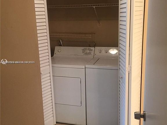 2nd image of 7816 Sonoma Springs Cir APT 104