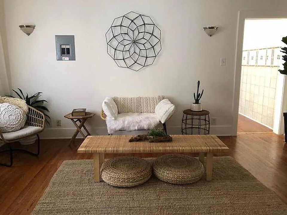 1758 Winona Blvd APT 3, Los Angeles, CA 90027 Zillow