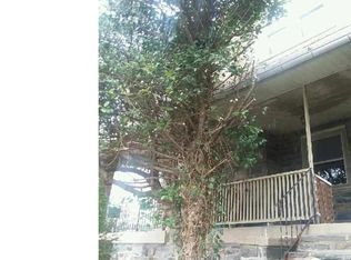 519 Kenilworth Rd, Merion Station, PA 19066