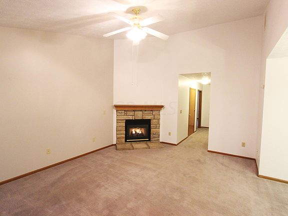 5th image of 5608 Parkshire Dr