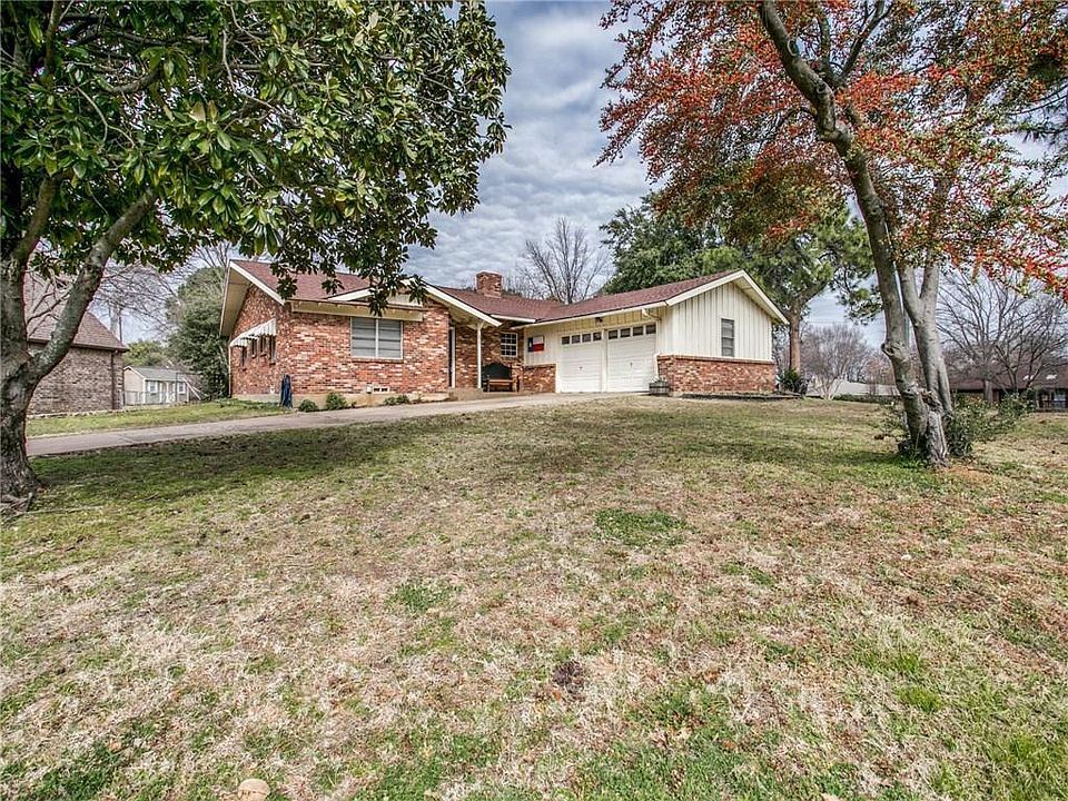 1st image of 5701 Trail Lake Dr