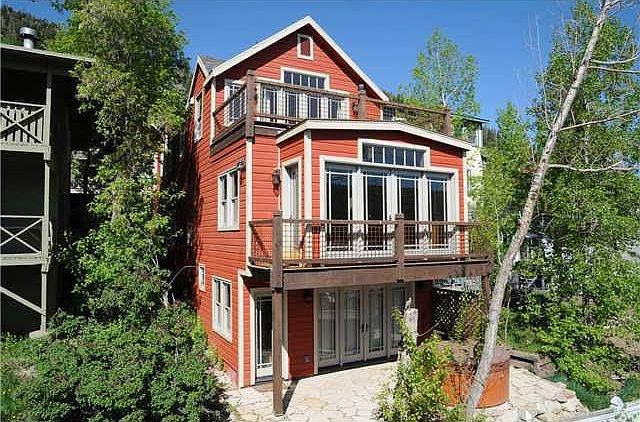 1st image of 408 Woodside Ave