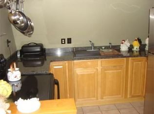 79 Lebanon Hill Rd, Woodstock, CT 06281