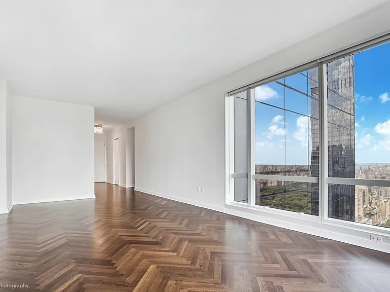 230 W 56th St #67B — Photo 10