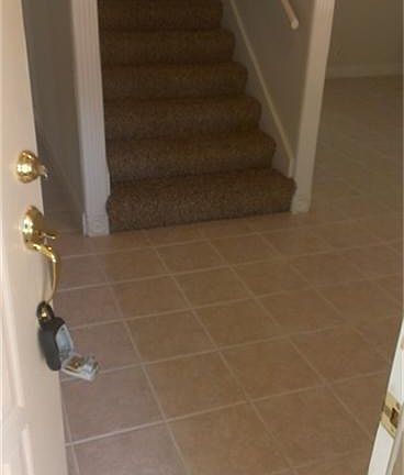 3rd image of 15405 Shanghai St