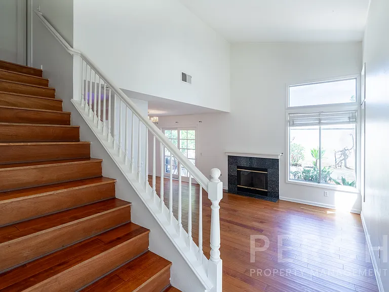31638 Heather Way — Photo 8