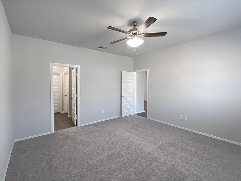 23338 Spring Genesis Ln — Photo 11