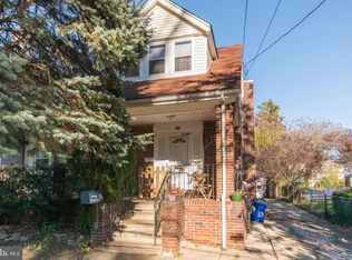 509 Naylors Run Rd, Havertown, PA 19083