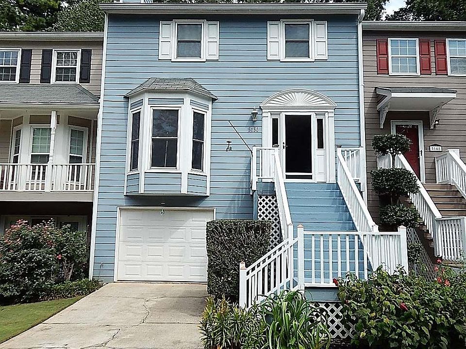 1st image of 5150 Afton Way SE #0