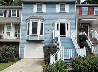 5150 Afton Way SE #0, Smyrna, GA 30080