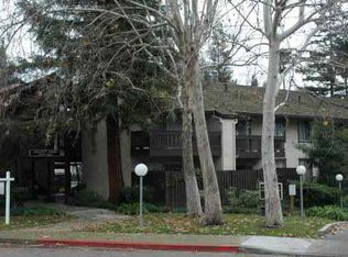 1241 Homestead Ave UNIT 147, Walnut Creek, CA 94598