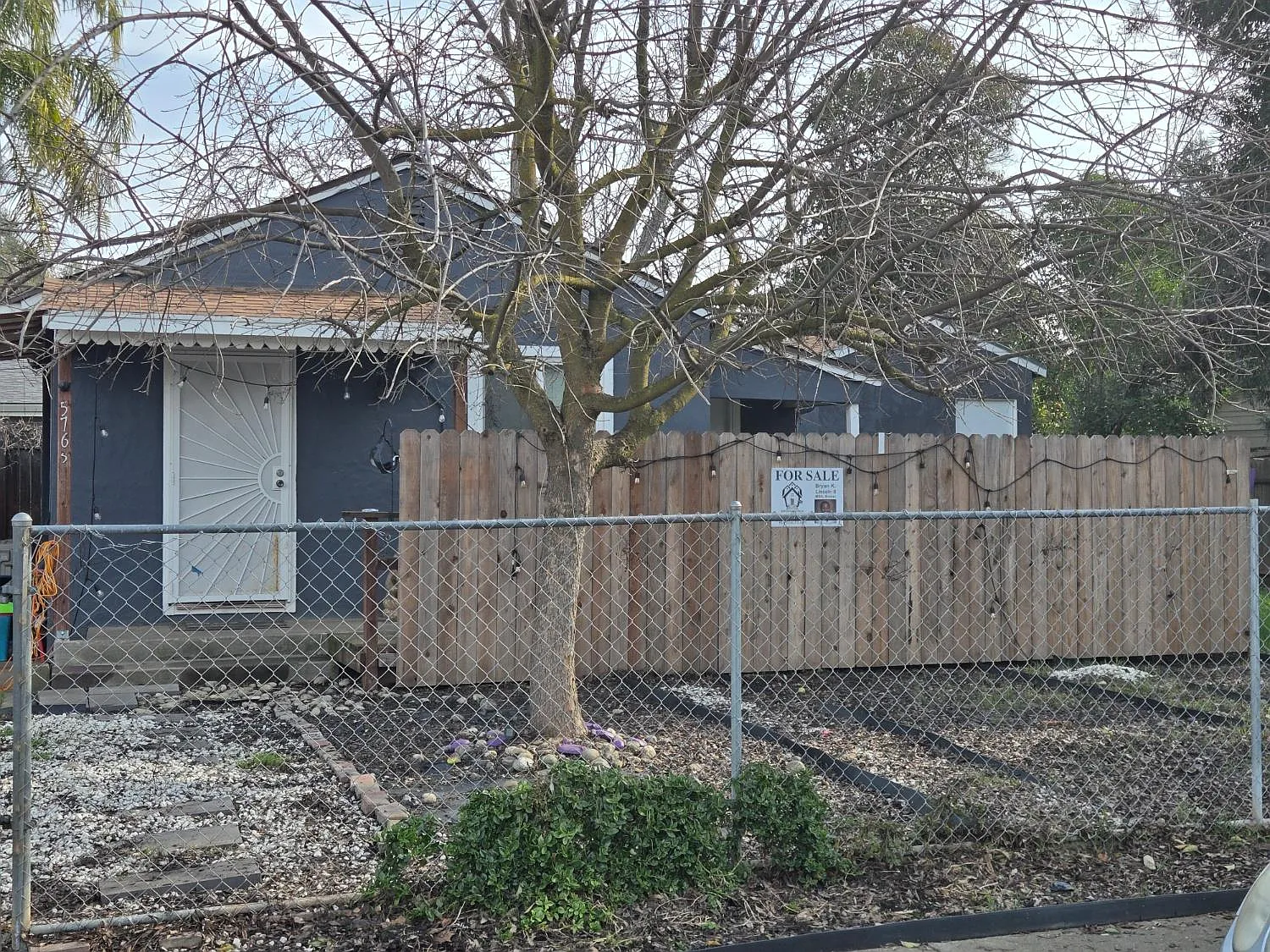 5765 Nina Way photo 1