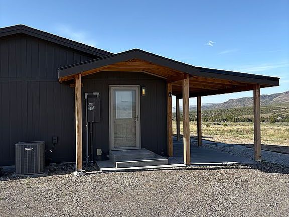 5th image of 2354 S Elba Almo Rd