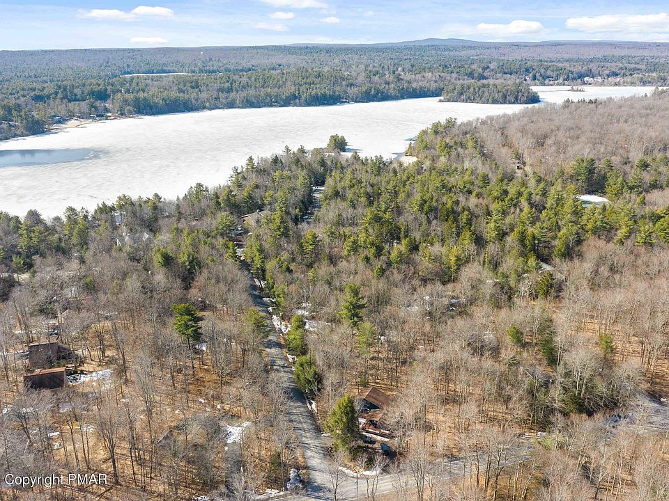 1st image of Cedar Knoll Way