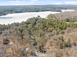 Cedar Knoll Way, Pocono Pines, PA