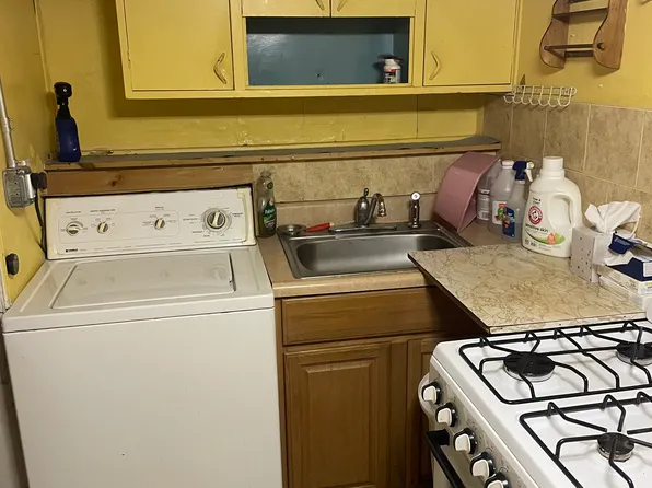 163 East 29th Street image 19 of 24