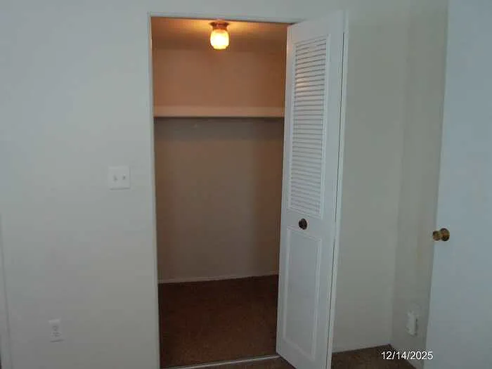 22843 Grove St #47 — Photo 11