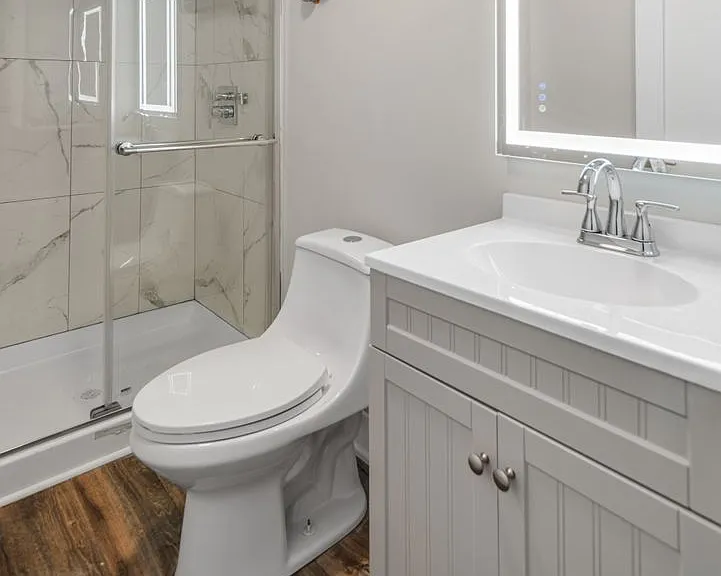 109 Williams St — Photo 101