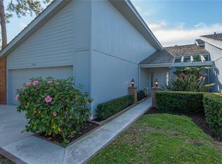 2630 Moss Oak Dr #50, Sarasota, FL 34231