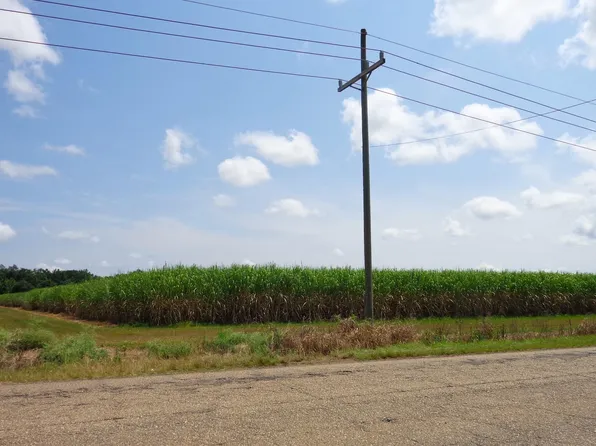 1045 Yokely Rd, Franklin, LA 70538