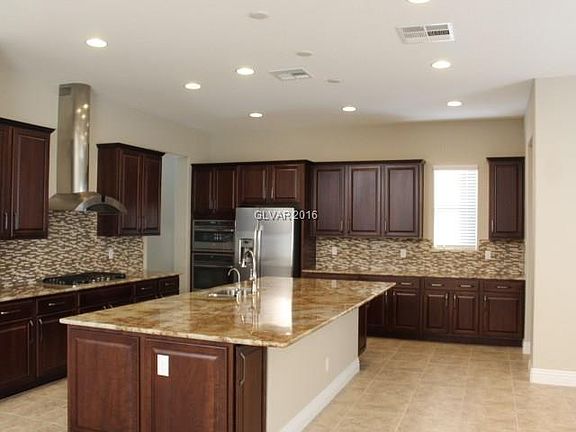 5th image of 5667 Milagro Manor Ct #0