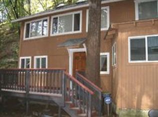 11122 Ice Box Canyon Rd, Forestville, CA 95436