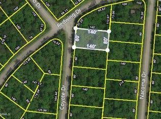 2034 Coyote Dr, Crossville, TN 38572