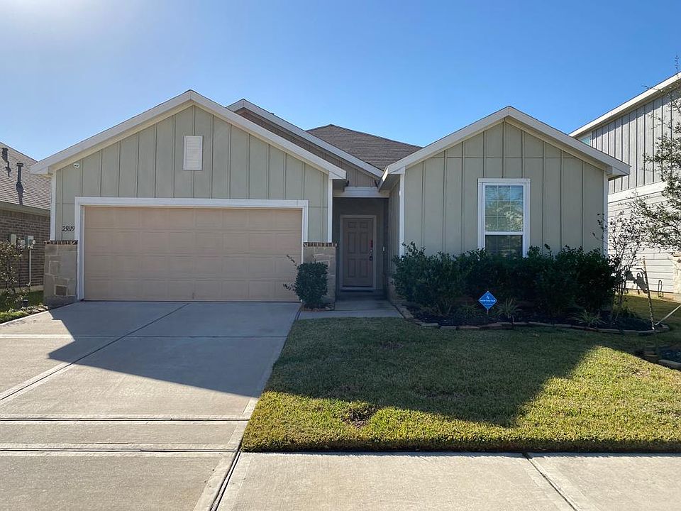 1st image of 25819 Kinship Ct