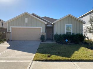25819 Kinship Ct, Katy, TX 77493
