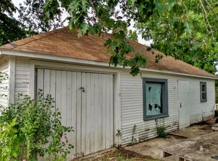 10597 W Appleton Ave, Milwaukee, WI 53225