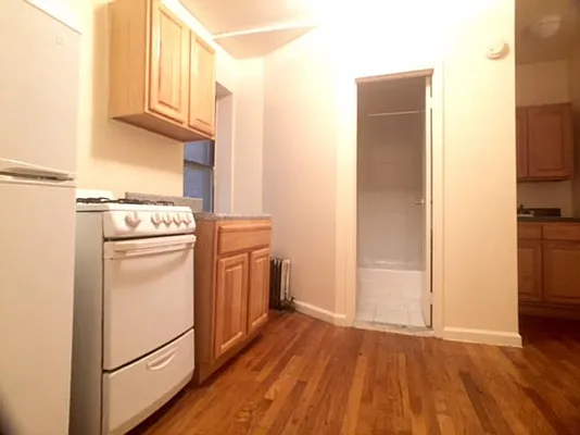 Rented by Bohemia Realty Group | media 2