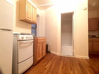 Rented by Bohemia Realty Group